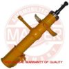 MASTER-SPORT 1119-KL-PCS-MS Shock Absorber